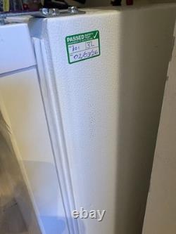 Tolbec Under-Counter Fridge Good Working Condition