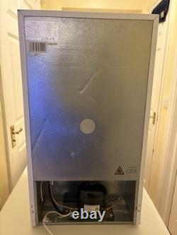 Tolbec Under-Counter Fridge Good Working Condition