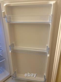 Tolbec under-counter fridge model 20/001/025