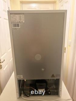 Tolbec under-counter fridge model 20/001/025