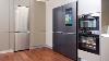 Top 5 Best Refrigerator To Buy 2021
