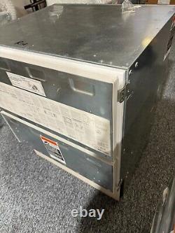 UNUSED Sub Zero Refrigerator Fridge Drawers Integrated Wolf appliance