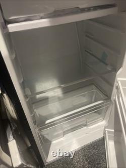 U-MAX fridge