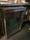 Undercounter Drinks Fridge
