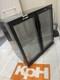 Under Counter Drinks Fridge