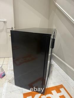 Under Counter Drinks Fridge