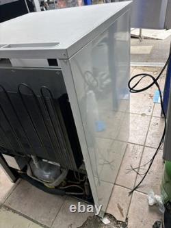 Under Counter Freezer