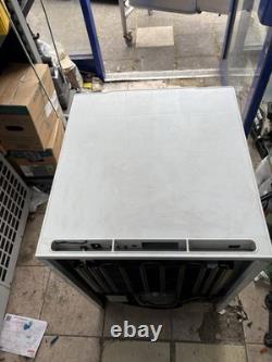 Under Counter Freezer