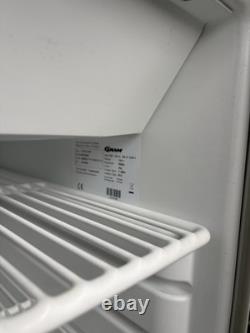 Under Counter Freezer