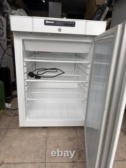 Under Counter Freezer