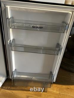 Under Counter Fridge