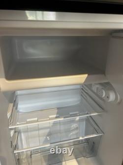 Under Counter Fridge