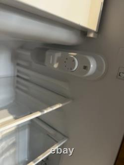 Under Counter Fridge