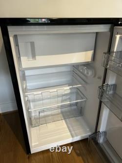 Under Counter Fridge