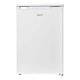 Under Counter Fridge 109 Litre, 55 Cm Wide, White, Igenix 6 Months Old Rrp£150