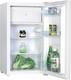Under Counter Fridge 80 Litre, 48 Cm Wide, Igenix Ig348r