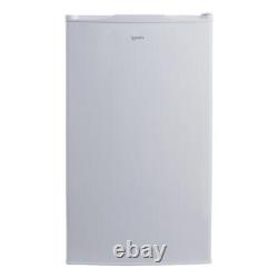 Under Counter Fridge 80 Litre, 48 cm Wide, Igenix IG348R