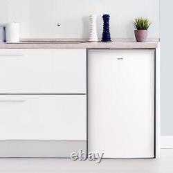 Under Counter Fridge 80 Litre, 48 cm Wide, Igenix IG348R
