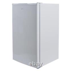 Under Counter Fridge 80 Litre, 48 cm Wide, Igenix IG348R