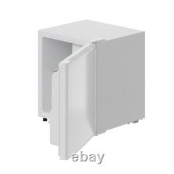 Under Counter Fridge Beverage Drinks Cooler Freezer Home Hotel Refrigerator NEW