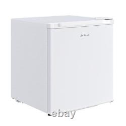 Under Counter Fridge Beverage Drinks Cooler Freezer Home Hotel Refrigerator NEW