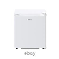 Under Counter Fridge Beverage Drinks Cooler Freezer Home Hotel Refrigerator NEW