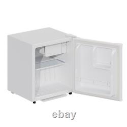 Under Counter Fridge Beverage Drinks Cooler Freezer Home Hotel Refrigerator NEW
