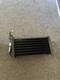 Under Counter Fridge Evaporator Coil