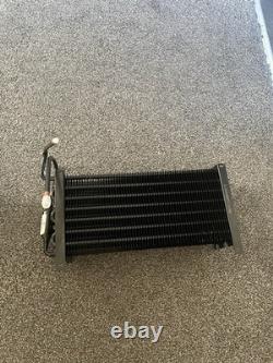 Under Counter Fridge Evaporator Coil