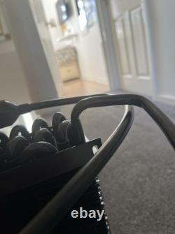 Under Counter Fridge Evaporator Coil