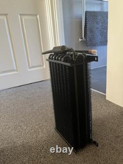 Under Counter Fridge Evaporator Coil