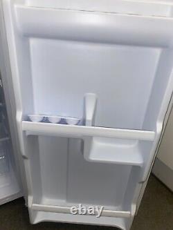 Under Counter Fridge Freezer