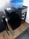 Under Counter Fridge Used For 5 Weeks Good Condition
