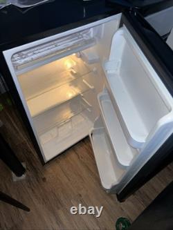 Under Counter Fridge Used for 5 Weeks Good Condition