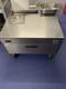 Under Counter Fridge/freezer Drawer Commercial