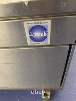Under Counter Fridge/freezer Drawer Commercial