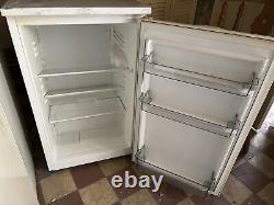 Under Counter fridge & Under Counter freezer