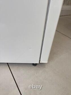 Under Counter fridge freezer