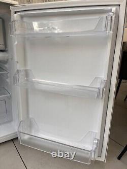 Under Counter fridge freezer