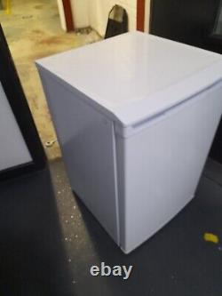 Under counter fridge 80x80cm