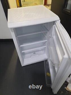 Under counter fridge 80x80cm