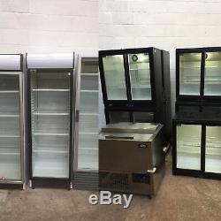 Under counter fridge for Hire