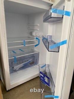 Under counter fridge from indesit