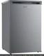 Undercounter Fridge 135 Litre Reversible Single Door Ss Adexa Ax140nx