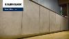 Undercounter Panel Ready Liebherr