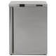 Undercounter Stainless Steel Refrigerator Cheap Graded @ &pound;291+ Free Delivery