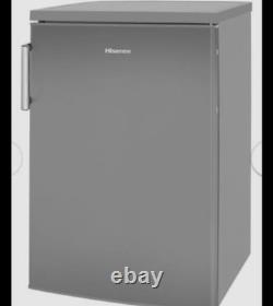 Undercounter fridge 3 Months Old