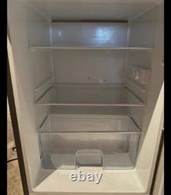 Undercounter fridge 3 Months Old