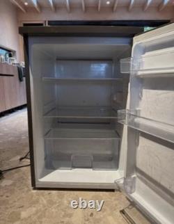 Undercounter fridge 3 Months Old