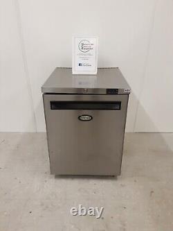 Used Foster 150L Undercounter Fridge, Delivery Available